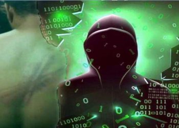 More Lankans headed to Cyber Criminal Area (CCA) in Myanmar irrespective of warnings