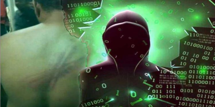 More Lankans headed to Cyber Criminal Area (CCA) in Myanmar irrespective of warnings