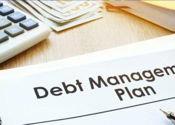 New restructuring plan offer to bondholders