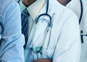 Both former doctors of the technical evaluation committee in the immunoglobulin injection scam have fled the country! One has gone when there is a ban on foreign travel! I Sri Lanka Latest News