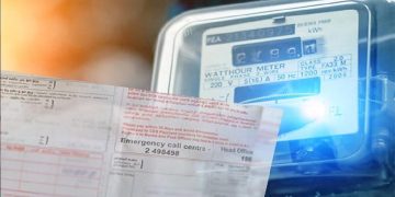 Sri Lanka has the highest electricity charges in South Asia:PublicFinance.lk