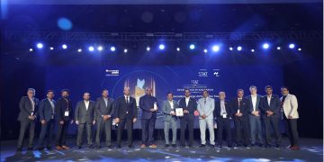 Emirates SkyCargo Scores Top Honours at STAT Times International Awards for Excellence in Air Cargo