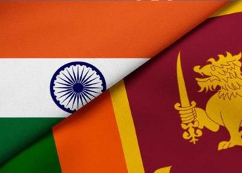 SL and India to sign ECTA in FY 2024-25