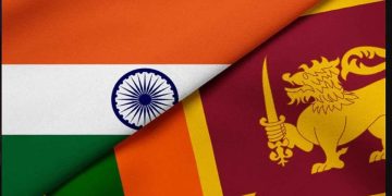 SL and India to sign ECTA in FY 2024-25