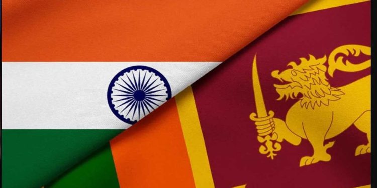 SL and India to sign ECTA in FY 2024-25