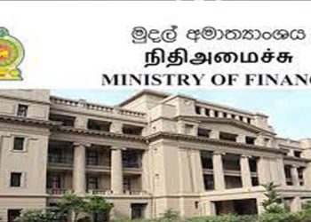 Finance Ministry Plans Overhaul of Tax Identification System in Response to Implementation Challenges”