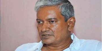 Over 70% salary hike for CBSL employees: Gevindu demands explanation from FM