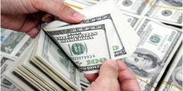 Foreign Investment in Sri Lankan Government Securities Plummets to Record Low