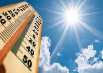 Outdoor Activities Restricted in Sri Lankan Schools Due to Extreme Heat