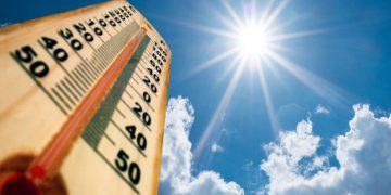 Outdoor Activities Restricted in Sri Lankan Schools Due to Extreme Heat