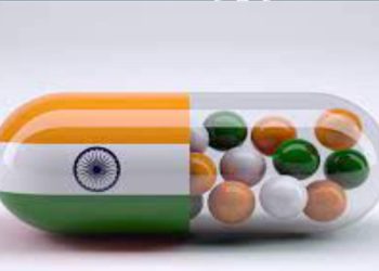 Unmasking the Global Conspiracy against Indian Pharma and Medicine I Sri Lanka Latest News