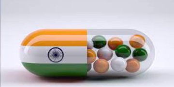 Unmasking the Global Conspiracy against Indian Pharma and Medicine I Sri Lanka Latest News
