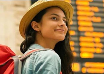 SL may extend the visa exemption for Indian travellers I Sri Lanka Latest News