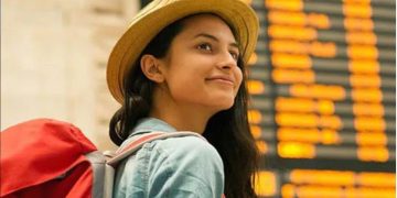 SL may extend the visa exemption for Indian travellers I Sri Lanka Latest News