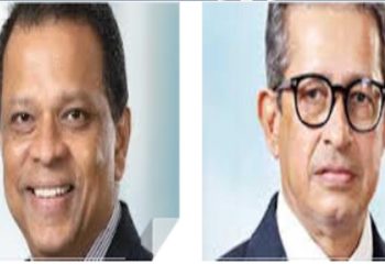 Sri Lanka’s Best Corporate Citizen continues to records sustainable performance