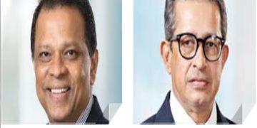 Sri Lanka’s Best Corporate Citizen continues to records sustainable performance