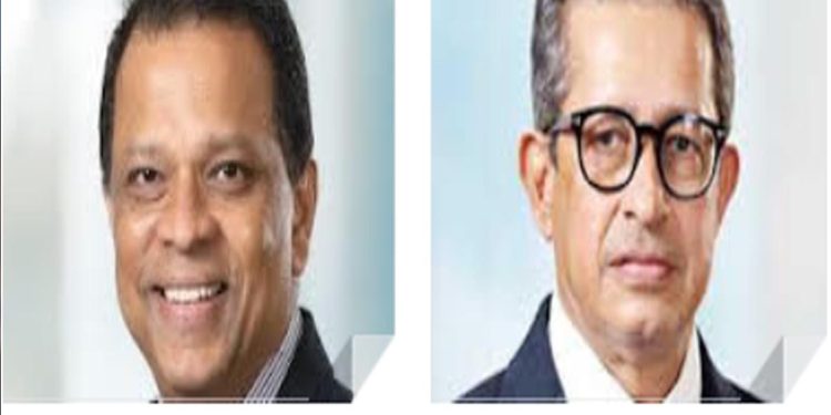 Sri Lanka’s Best Corporate Citizen continues to records sustainable performance