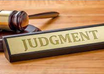 Supreme Court Upholds Termination in Landmark Ruling: SriLankan Airlines Commits to Zero-Tolerance on Sexual Harassment