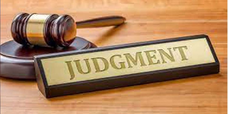 Supreme Court Upholds Termination in Landmark Ruling: SriLankan Airlines Commits to Zero-Tolerance on Sexual Harassment