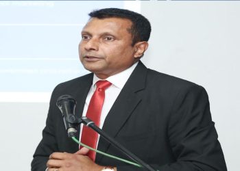 AIMG Recognises Industry Veterans with Life-time Marketing Excellence Awards at the AGM