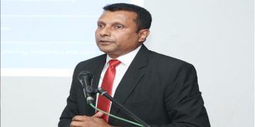 AIMG Recognises Industry Veterans with Life-time Marketing Excellence Awards at the AGM