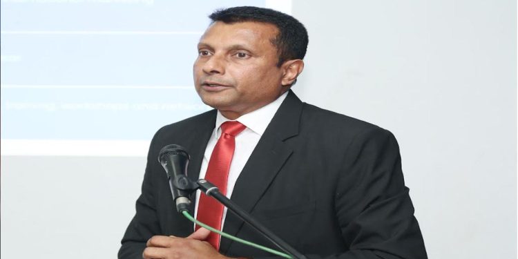 AIMG Recognises Industry Veterans with Life-time Marketing Excellence Awards at the AGM