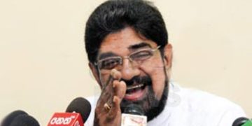 Keheliya’s disease causes him to suffocate! His lawyer has submitted photocopies to the court! ‘Films cannot be shown in court.’ – The magistrate extended the remand term by two more weeks.! I Sri Lanka Latest News
