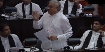 Central Bank officials who bankrupted the country increased their salaries by 70%! VIDEO I Sri Lanka Latest News