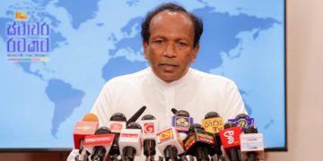 Updated laws with imprisonment needed to address cattle theft