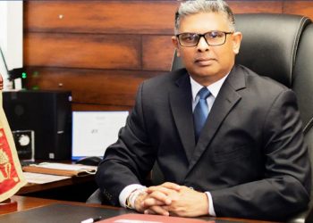 Amendments to the Online Safety Act will be forwarded to the legal draughtsman.