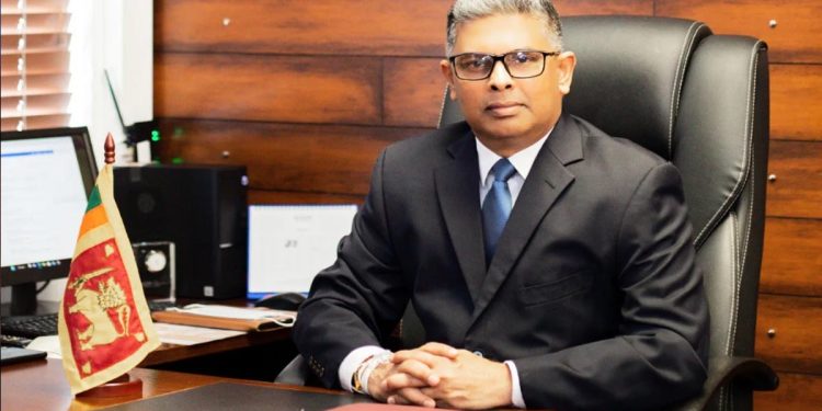 Amendments to the Online Safety Act will be forwarded to the legal draughtsman.