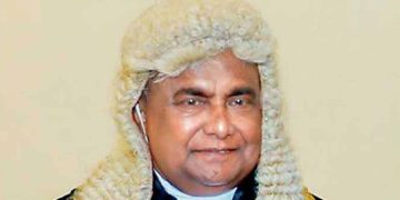 Opposition united to bring a motion of no confidence against the Speaker!
