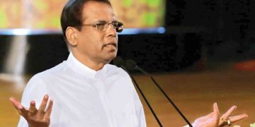 SLFP to support the no-confidence motion against the Speaker! I Sri Lanka Latest News