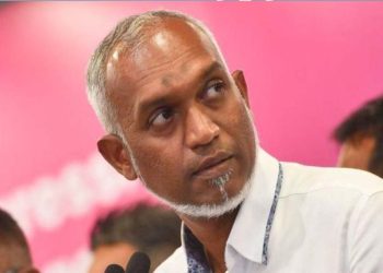 Maldivian President faces domestic and external challenges I Sri Lanka Latest News