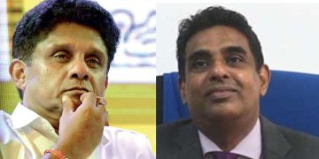 CEB Media Spokesperson’s Statement on a Deceased  Father trying to use electricity and derogatory statement on plantation workers Draws Strong Criticism from Sajith in Parliament; CEB  Media spokesman’s Resignation Follows Expressing Regret! VIDEO I Sri Lanka Latest New