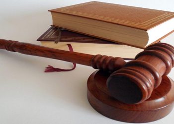 Cabinet Temporarily Suspends Parate Law to Aid SMEs