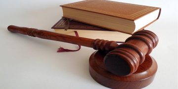 Cabinet Temporarily Suspends Parate Law to Aid SMEs