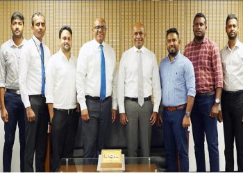 People’s Bank Achieves 50,000 YouTube Subscribers
