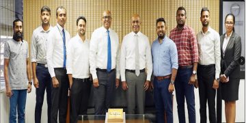 People’s Bank Achieves 50,000 YouTube Subscribers