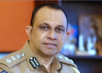 Online Safety Act: Police disputes CID arrest claims I Sri Lanka Latest News