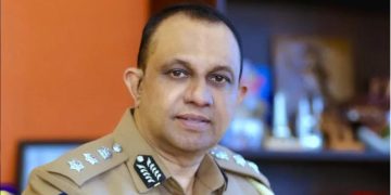 Online Safety Act: Police disputes CID arrest claims I Sri Lanka Latest News