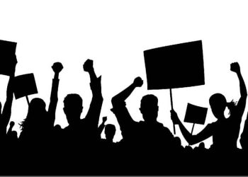 Repeal the bill immediately! Stop the repression! Stop the repression of trade unions immediately! Electricity-Post-Bank-Port-Insurance-Railway-Telecom workers decide to go on the road at the same time! Sri Lanka Latest News