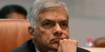 Joint Efforts to Foster Transparency in Sri Lanka Hindered as Civil Society Pulls Out of National Action Plan Preparation I Sri Lanka Latest News