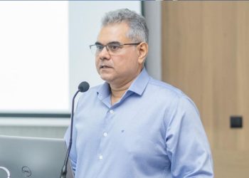 Industry veteran Saifudeen Jafferjee elected Chairman of JAAF at 20th AGM