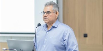 Industry veteran Saifudeen Jafferjee elected Chairman of JAAF at 20th AGM