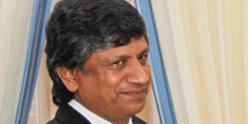 President’s Secretary Issues Directive: Legal Action Against Fraudulent Awarding and Acceptance of Professorships and Honorary Titles I Sri Lanka Latest News