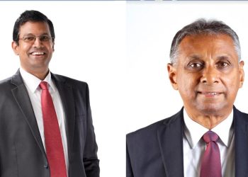 Seylan Bank records a strong performance, despite a challenging environment