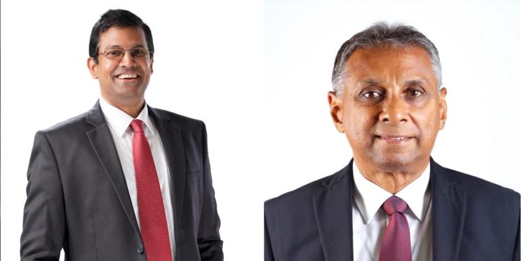 Seylan Bank records a strong performance, despite a challenging environment
