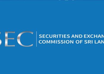 SEC mechanism to report social media wrongdoings