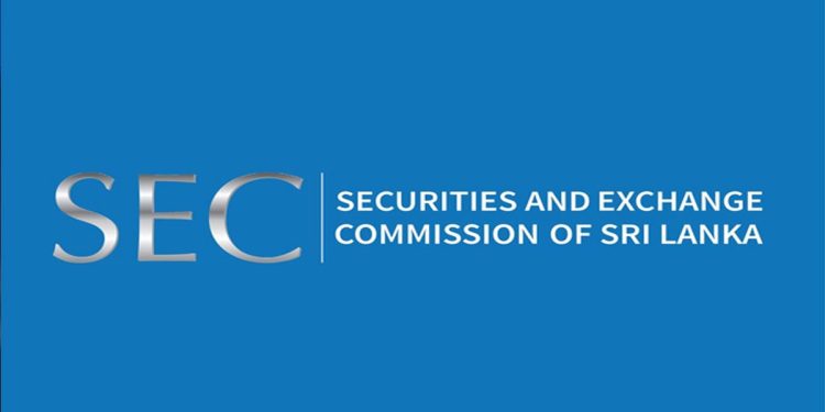 SEC mechanism to report social media wrongdoings